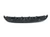 Genuine MINI ORNAMENTAL GRILLE HO 51712414966 View 3