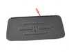 Induktiv Induktiv Wireless Device Charging Unit - F3X/F8X F3080ChargeCore View 6