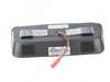 Induktiv Induktiv Wireless Device Charging Unit - F3X/F8X F3080ChargeCore View 7