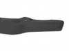 Genuine BMW MOUNT, BUMPER, FRONT, LOWER 51118080576 View 1