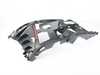 Genuine BMW Genuine BMW Front Bumper Retaining Frame - Right - G80 M3 51118069416 View 1