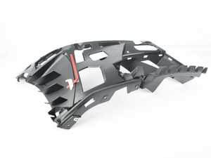 Genuine BMW Front Bumper Retaining Frame - Right - G80 M3
