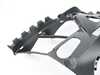 Genuine BMW Genuine BMW Front Bumper Retaining Frame - Right - G80 M3 51118069416 View 2