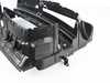 Genuine BMW AIR DUCT, RADIATOR 51748074611 View 1