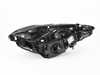 Genuine BMW Genuine BMW Laser Headlight Assembly - Left - BMW G80 M3 63118084895lKT View 2