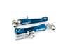 Turner Motorsport Adjustable Front Lower Control Arms - BMW G20 G22 G23 G42 00501TMS01 View 15