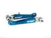 Turner Motorsport Adjustable Front Lower Control Arms - BMW G20 G22 G23 G42 00501TMS01 View 18