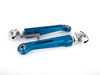 Turner Motorsport Adjustable Front Lower Control Arms - BMW G20 G22 G23 G42 00501TMS01 View 16