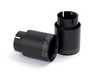Dinan Dinan Valved Axleback Exhaust - Black - G20, G22 D660-0091-BLK View 4