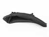 Genuine BMW Genuine BMW Leather Handbrake Lever Cover - Schwarz 34428094845 View 4