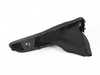 Genuine BMW Genuine BMW Leather Handbrake Lever Cover - Schwarz 34428094845 View 5