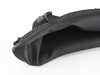 Genuine BMW Genuine BMW Leather Handbrake Lever Cover - Schwarz 34428094845 View 6
