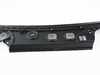 Genuine BMW Genuine BMW Cover, Windshield - 51717227342 - F06,F12,F13 51717227342 View 1
