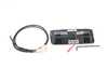 Induktiv Induktiv Wireless Device Charging Unit - F3X/F8X F3080ChargeCore View 10