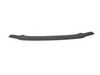 Genuine BMW MOUNT, BUMPER, FRONT, LOWER 51118080576 View 2