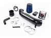 Dinan Dinan Cold Air Intake - Carbon Fiber - BMW E38 740i/iL M62TU 4.4L (99-01) D760-0660A View 1