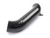 Dinan Dinan Cold Air Intake - Carbon Fiber - BMW E38 740i/iL M62TU 4.4L (99-01) D760-0660A View 2