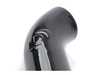 Dinan Dinan Cold Air Intake - Carbon Fiber - BMW E38 740i/iL M62TU 4.4L (99-01) D760-0660A View 4