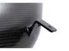 Dinan Dinan Cold Air Intake - Carbon Fiber - BMW E38 740i/iL M62TU 4.4L (99-01) D760-0660A View 3