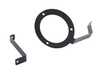 Dinan Dinan Cold Air Intake - Carbon Fiber - BMW E38 740i/iL M62TU 4.4L (99-01) D760-0660A View 6
