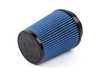 Dinan Dinan Cold Air Intake - Carbon Fiber - BMW E38 740i/iL M62TU 4.4L (99-01) D760-0660A View 5