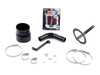 Dinan Dinan Cold Air Intake - Carbon Fiber - BMW E38 740i/iL M62TU 4.4L (99-01) D760-0660A View 7