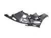 Genuine BMW Genuine BMW Front Bumper Retaining Frame - Right - G80 M3 51118069416 View 3