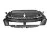 Genuine BMW AIR DUCT, RADIATOR 51748074611 View 3