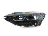 Genuine BMW Genuine BMW Laser Headlight Assembly - Left - BMW G80 M3 63118084895lKT View 1
