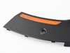 Genuine MINI COVER, WHEEL ARCH, F 51777403264 View 2
