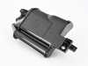 Genuine MINI COVER, WHEEL ARCH, F 51777403264 View 3