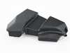 Genuine BMW COVER, HYBRID POWER DISTRIBU 12908095698 View 1