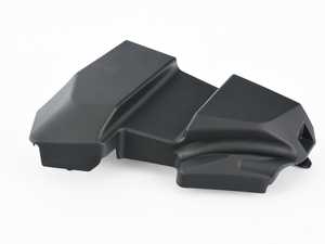 COVER, HYBRID POWER DISTRIBU