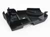 Genuine BMW COVER, HYBRID POWER DISTRIBU 12908095698 View 2
