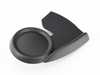 Genuine MINI Genuine MINI Handle Outer Left - 52109802701 52109802701 View 1