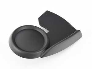 Genuine MINI Handle Outer Left - 52109802701