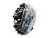 Genuine BMW Genuine BMW Laser Headlight Assembly - Left - BMW G80 M3 63118084895lKT View 3