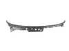 Genuine BMW Genuine BMW Cover, Windshield - 51717227342 - F06,F12,F13 51717227342 View 2