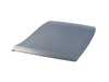 Genuine BMW Genuine BMW Door Panel Left 51007369331 View 1