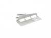 Genuine MINI Genuine MINI Reinforcement, Firewall - 51649808393 51649808393 View 1
