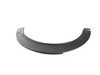 Genuine MINI COVER, WHEEL ARCH, F 51777403264 View 4