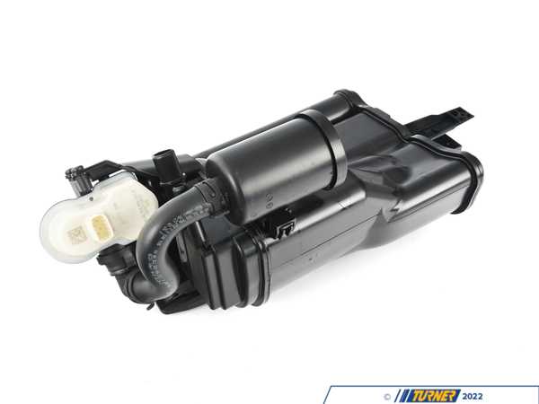 Genuine MINI COVER, WHEEL ARCH, F 51777403264