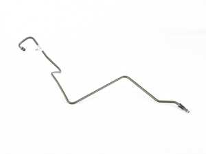 Genuine BMW Pipe - 34326762209 - E53