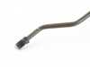 Genuine BMW Genuine BMW Pipe - 34326762209 - E53 34326762209 View 2