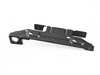 Genuine BMW BRACKET, AUX. RADIAT 51747389930 View 1