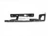 Genuine BMW BRACKET, AUX. RADIAT 51747389930 View 2