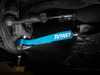 Turner Motorsport Adjustable Front Lower Control Arms - BMW G20 G22 G23 G42 00501TMS01 View 11