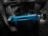 Turner Motorsport Adjustable Front Lower Control Arms - BMW G20 G22 G23 G42 00501TMS01 View 8