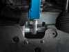 Turner Motorsport Adjustable Front Lower Control Arms - BMW G20 G22 G23 G42 00501TMS01 View 5