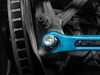 Turner Motorsport Adjustable Front Lower Control Arms - BMW G20 G22 G23 G42 00501TMS01 View 7